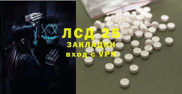 прущая мука Каменка