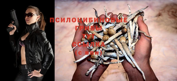 МДМА Инта